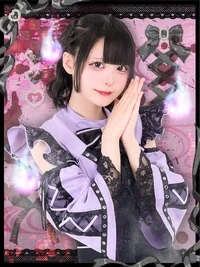 投稿：2025年7月15日 13:26