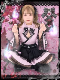 投稿：2025年7月18日 12:48
