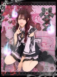 投稿：2025-07-20 11:03:14