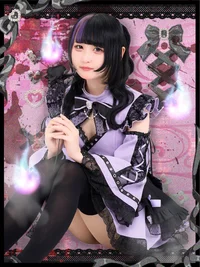 投稿：2025-07-26 11:24:07
