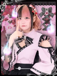 投稿：2025年8月9日 12:49