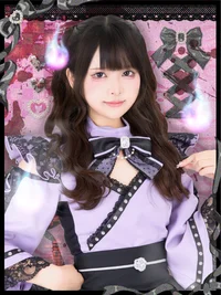 投稿：2025年8月17日 12:50