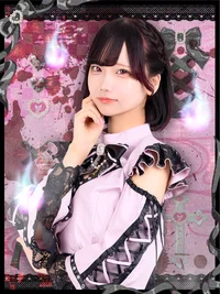 投稿：2025年8月23日 11:34
