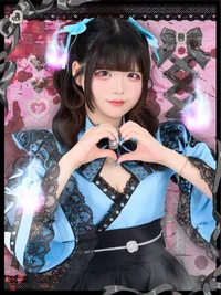 投稿：2025年9月10日 12:12