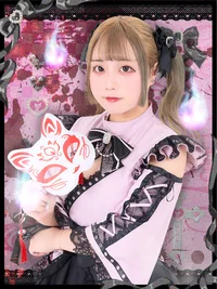 投稿：2025年9月13日 11:03