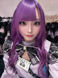 投稿：2025-09-24 12:27:06