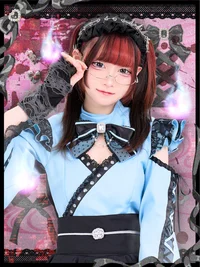 投稿：2025-10-03 11:55:58