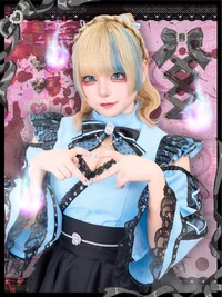 投稿：2025-10-04 15:39:17