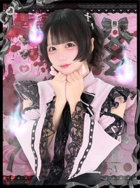 投稿：2025-10-10 11:48:04