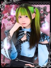 投稿：2025年10月31日 12:05