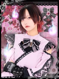 投稿：2025年10月31日 12:05