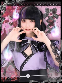 投稿：2025年11月3日 11:32