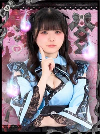 投稿：2025年11月11日 12:09