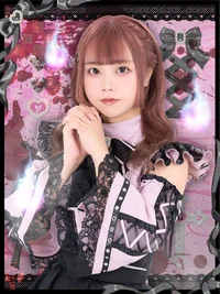 投稿：2025年11月13日 13:01