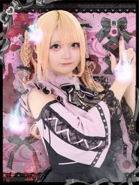 投稿：2025年11月17日 12:18