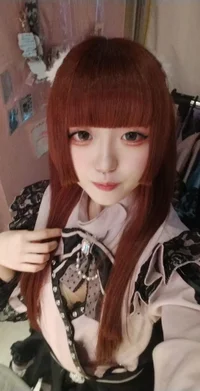 投稿：2025-11-23 11:55:20