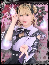 投稿：2025年12月2日 12:40