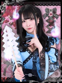 投稿：2025年12月8日 12:29