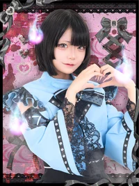 投稿：2025年12月17日 12:44