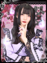 投稿：2025年12月19日 14:31