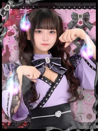 投稿：2025年12月20日 14:56