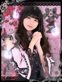 投稿：2025年12月25日 11:48