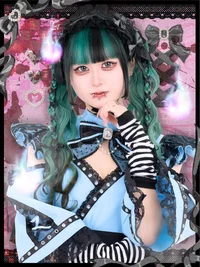 投稿：2026年1月15日 11:51