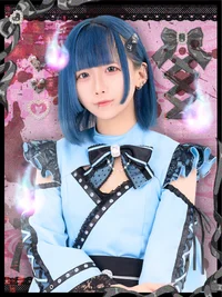 投稿：2026-01-18 12:05:09