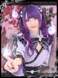 投稿：2026-01-21 15:00:22