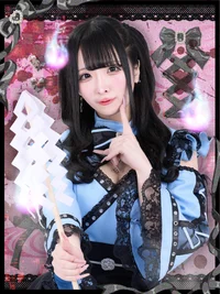 投稿：2026年1月26日 13:03