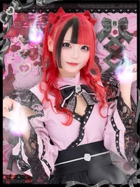 投稿：2026年2月9日 12:22