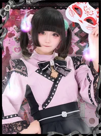 投稿：2026年2月13日 12:30