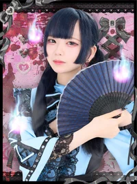 投稿：2026年2月15日 12:22