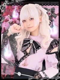 投稿：2026年2月17日 11:14