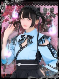 投稿：2026-02-19 11:35:50