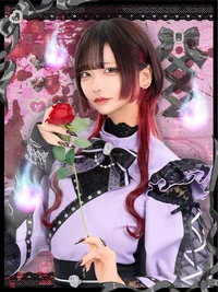 投稿：2026年2月26日 12:51