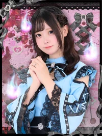 投稿：2026年3月2日 12:07