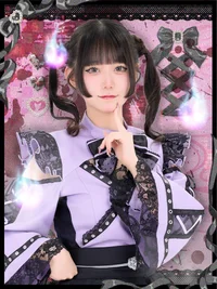 投稿：2026年3月3日 13:04