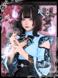 投稿：2026年3月11日 11:49