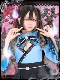 投稿：2026年3月16日 12:55