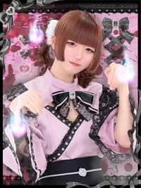 投稿：2026年3月17日 11:42