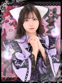 投稿：2026年3月28日 12:24