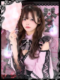 投稿：2026年4月21日 11:47