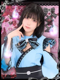 投稿：2026年4月21日 11:47