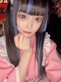 12月6日に会える幽霊ちゃんはこちら🥀