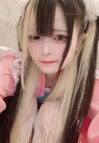 12/10に会える幽霊ちゃんはこちら🥀♡