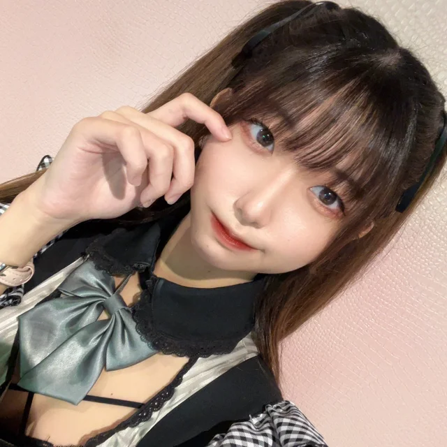 みつきさんの画像1枚目