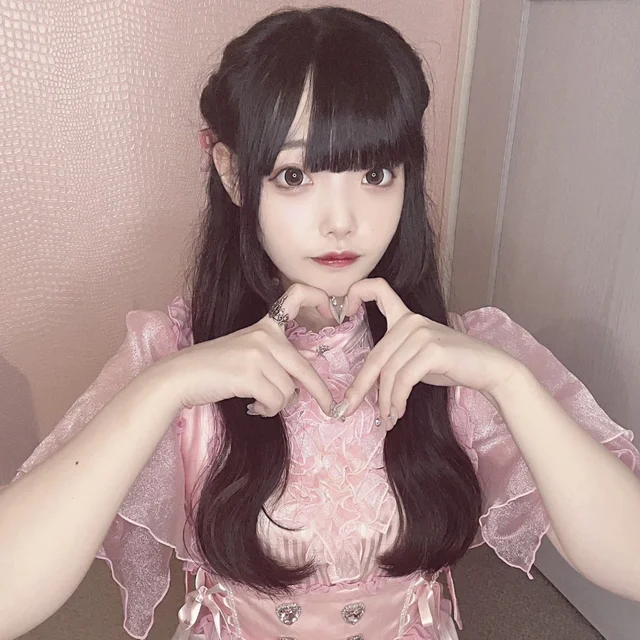 りるさんの画像1枚目