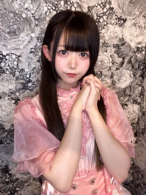 りんか