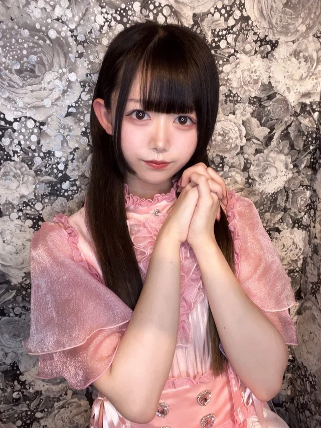 りんかさんの画像1枚目